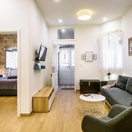 Hidden Gem Old Town Apartment By Duhomes Dubrovnik Exterior foto